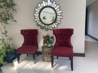 Casa Amelia Luxury House in Hyde Park - Johannesburg - 4