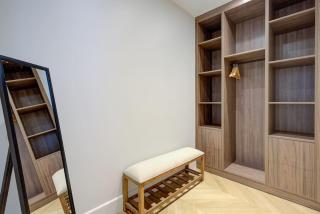 Stunning Family Flat - Grands Boulevards - with AC - 2