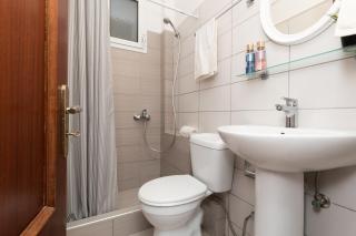 Harmony Residence - Zakynthos Town - 9