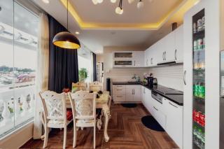 Empress Dalat - Sky View Hotel - Da Lat - 9