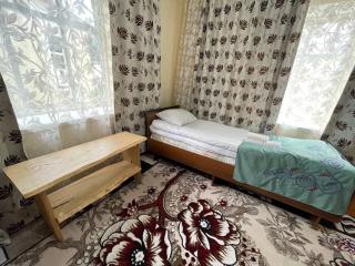 Guest House Emily 2 - Bokonbayevo - 7