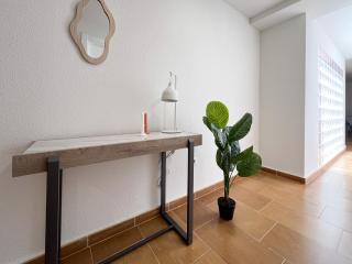 FuensalidaHomes201 - Fuensalida - 9
