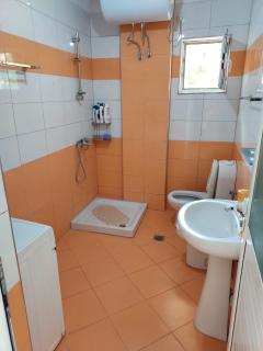 Eden Sea View Apartment - Ksamil - 7