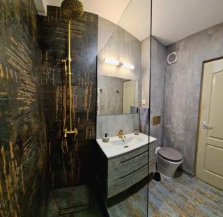 Manolo`s Seaside Nest - Constanţa - 5