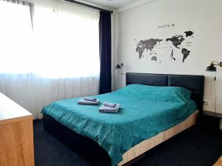 Manolo`s Seaside Nest - Constanţa - 7