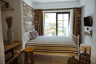 Piraye Alaçatı - Alaçatı - 9