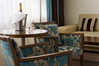 Maek Hotel Antwerp Central - Handwritten Collection - Anversa - 2