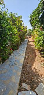 Eden Sea View Apartment - Ksamil - 5