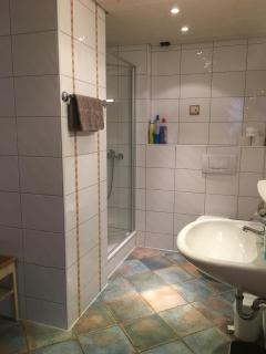 Ohmayerhof - 4