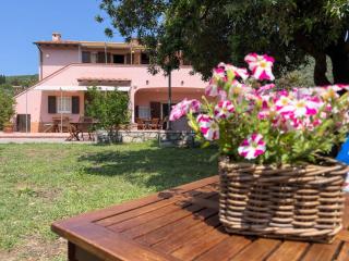 Agriturismo Il Micio - Marciana - 5