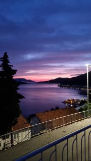Hygge-Kuca - Neum - 8