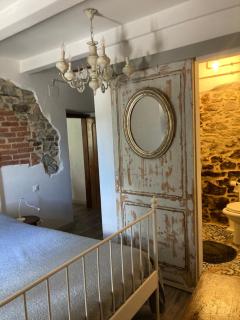 La pecora e l agnello - 2