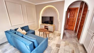 Apartamento Sol y Mar - 7