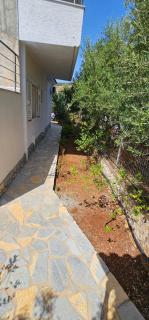 Eden Sea View Apartment - Ksamil - 4