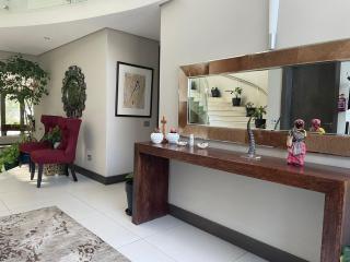 Casa Amelia Luxury House in Hyde Park - Johannesburg - 7