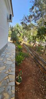 Eden Sea View Apartment - Ksamil - 3