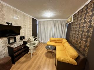 PSB Apartments In Gallery Complex - 4