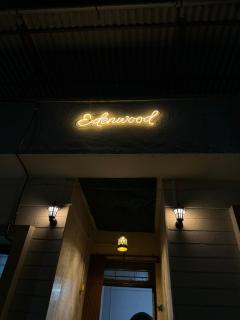 Edenwood - Karjat - 0