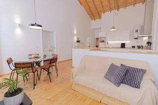 Casa Bia Lagos - 7