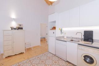 Casa Bia Lagos - Lagos - 3