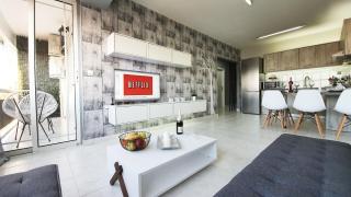 Panorama house near Teleperformance - Atene - 1