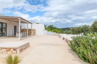 Villa La Selva By Raro Villas - Ostuni - 6