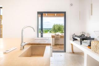 Villa La Selva By Raro Villas - Ostuni - 3