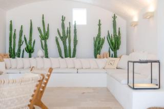 Villa La Selva By Raro Villas - Ostuni - 2