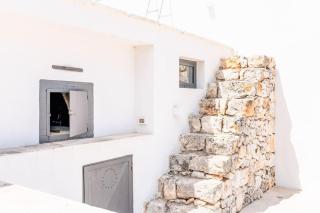Villa La Selva By Raro Villas - Ostuni - 1