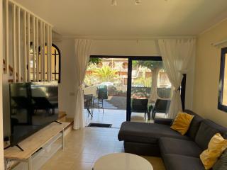Meloneras - Maspalomas - Duplex - Meloneras - 0