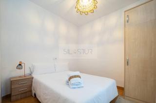 Vive Oviedo 3 By Silastur - Oviedo - 9