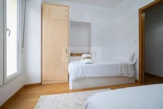 Vive Oviedo 3 By Silastur - 1