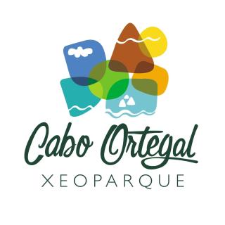Puerto Pesquero de Cariño - Cariño - 2