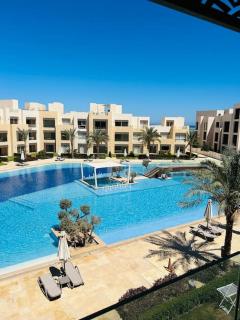 Mangroovy, Red Sea, El gouna - Hurghada - 0