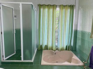 Villa 301 B&B - Baclayon - 6