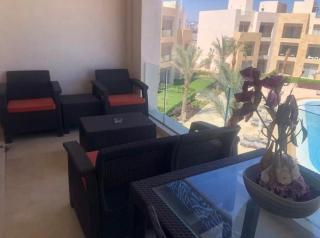 Mangroovy, Red Sea, El gouna - Hurghada - 8