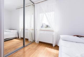 Brzeźno Homely Apartment - Gdańsk - 5