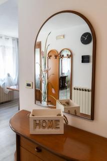 Chioggia Beauty Basic House - Chioggia - 0
