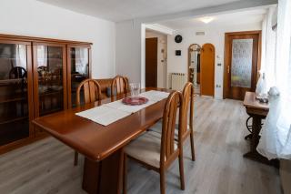 Chioggia Beauty Basic House - Chioggia - 4