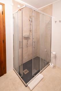 Chioggia Beauty Basic House - Chioggia - 6