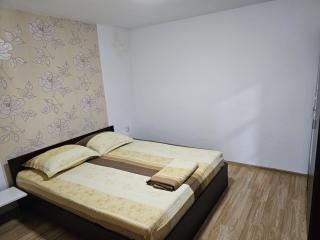 Casa Salvamarului - Eforie Sud - 9