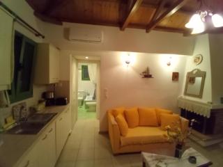 Boucamvillia's Luxury House - 8