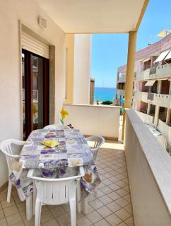 CASA Di MIRKO - Gallipoli - 1