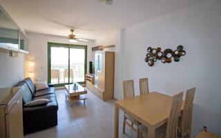 Mirador al Mar - Vistas espectaculares ALBERT VILLAS - 1