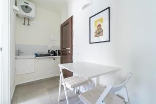 Pinzochere 16 - Florenz - 8