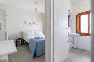Pinzochere 16 - Florenz - 3