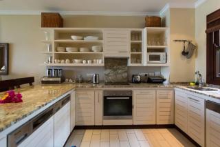 Lafous Suites by Simply-Seychelles - 1