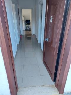 Eden Sea View Apartment - Ksamil - 1
