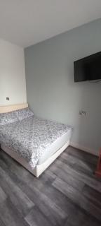 Maid Of Erin Guesthouse - 4