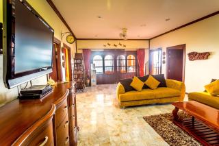Amazing Seaview Villa - Koh Lanta - 9